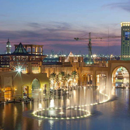 ��ҵ�ۺ��������ˮ����